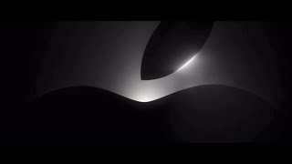 Apple Original Films/Sony/Stage 6/MRC/FilmNation Ent./Bron/Zhengfu Pics/Playtone (2020)