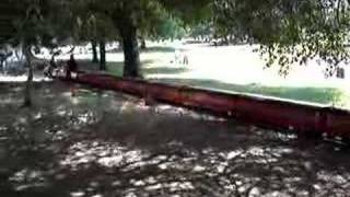 Slvs Gs2 Gs4 Doubleheading 1