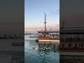 انا عاشق نور عينيك انا عاشق نور عينيك