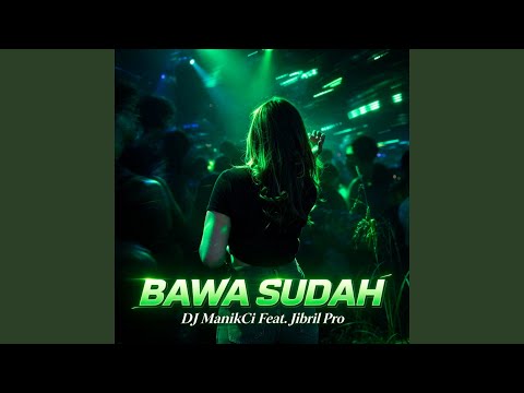 Bawa Sudah