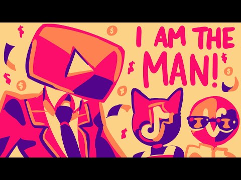 i-am-the-man!-[animation-meme]-🤠-social-media-humanized