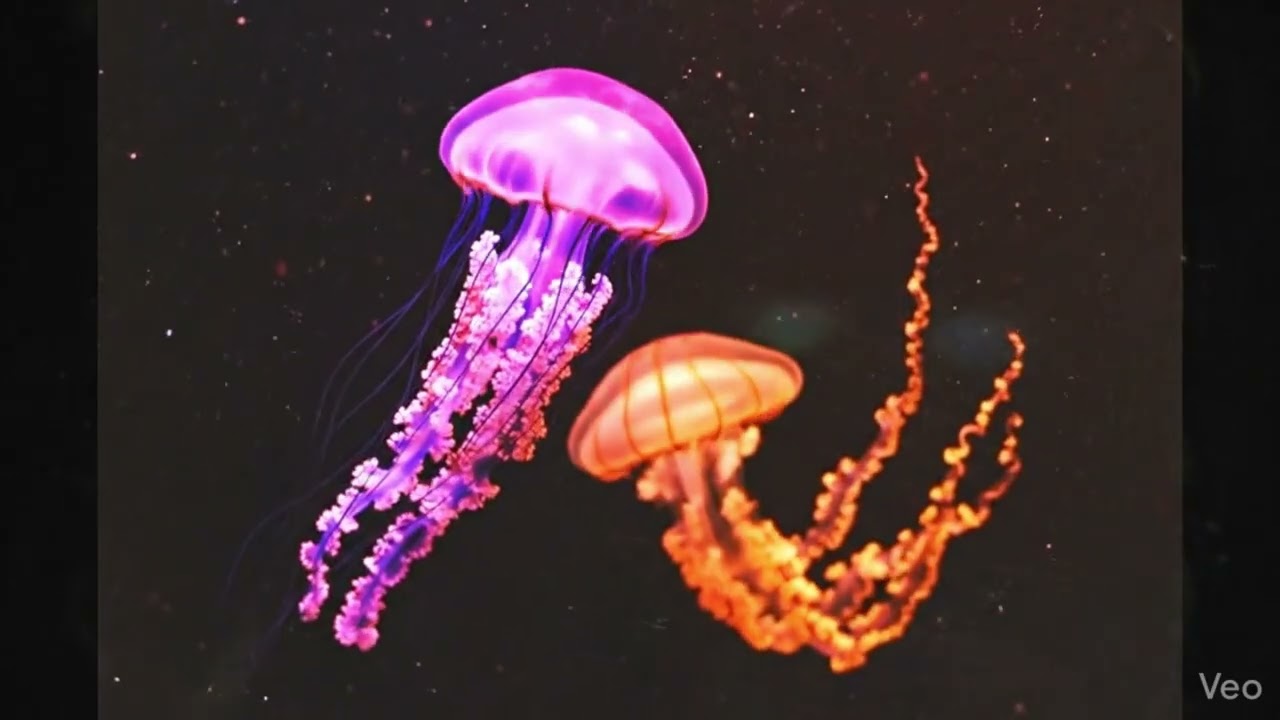 Água Viva - BasSTatioN Ft. Marcelly Mendes ( Poema Cantado em Dark PsyTrance )