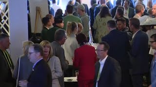 Mackinac Policy Conference: Gov. Whitmer expected to sign auto insurance reform bill