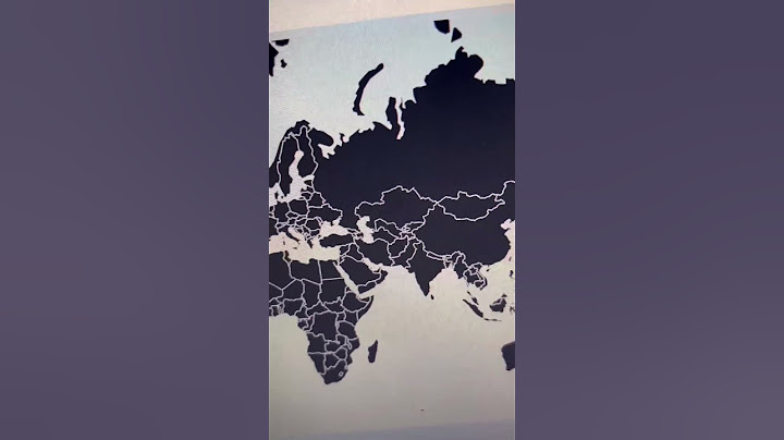 СКОЛЬКО ЛЮДЕЙ РОДИТСЯ В ЯПОНИИ ЗА 1 МИНУТУ???