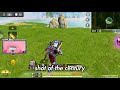 360 smrs trickshot