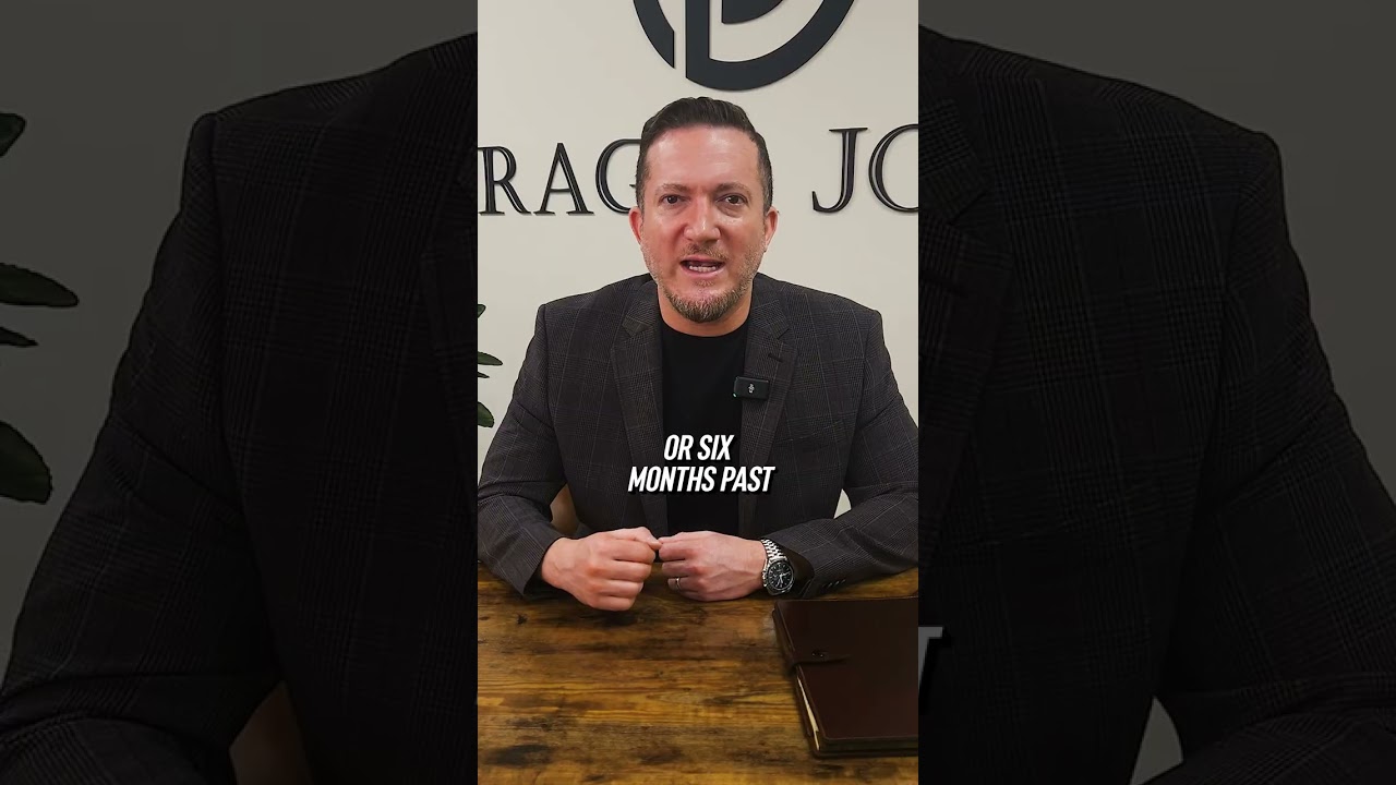 Dating During Divorce? Why It May Be A Bad Idea!