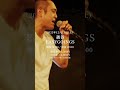 越谷ワンマンライブ【MOVIE4】