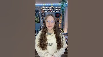 #swiftie4ever #taylornation #viralvideo #taylorswift #trending #funny #relatable #midnights