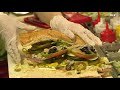 Gioia’s Deli plans new Wentzville location