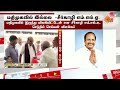 MDMKவில் இருந்து விலகிய Sirkazhi MLA செந்தில் செல்வன் | Sun News