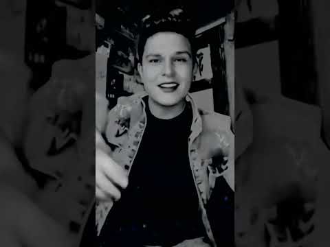انا جبت سلاحي