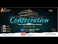 CONSECRATION 23 JULY PRAYER 2025 DAY 28 Emmanuel Ogunmuyiwa CONSECRATION 23 JULY PRAYER 2025 DAY 28 Emmanuel Ogunmuyiwa