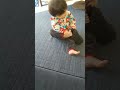レッグウォーマーがはけない