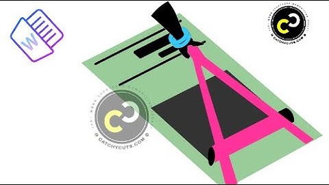 Easy Word keyboard shortcuts Memorizing Ideas !. Ctrl + A