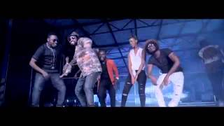 Vuba vuba by Zizou ft All Stars Official Video