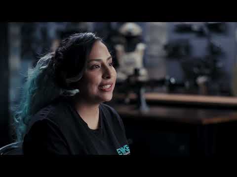 (TRAILER) Evike.com Documentary Ep. 2