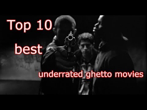 top-10-best-underrated-ghetto-movies-you-didn't-know