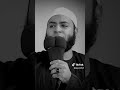 وفاة النبى صلى الله عليه وسلم الشيخ احمد العزب 
