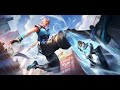 Valorant competitive rank push