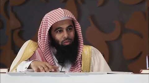 سورة التين للشيخ انس العمادي