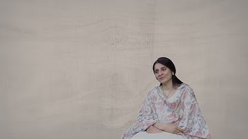 Atma Nirvriti Session 61   Chapter 20   The Natural State-Part 1 [VM] by Ekta Bathija