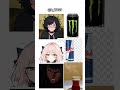 حقيقي تعبت على الفيديو 