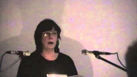 Laura Mulvey - Animating the Inanimate: Death and Stillness in the Moving Image