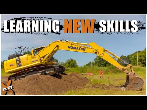 learning-operator-skills-|-sandbox-academy-//-ep.-172