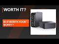 Oculink Reatan X7 Mini Gaming PC (2026) - Don't Buy Before Watching