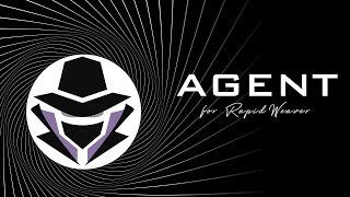 Agent Stacks For Rapidweaver