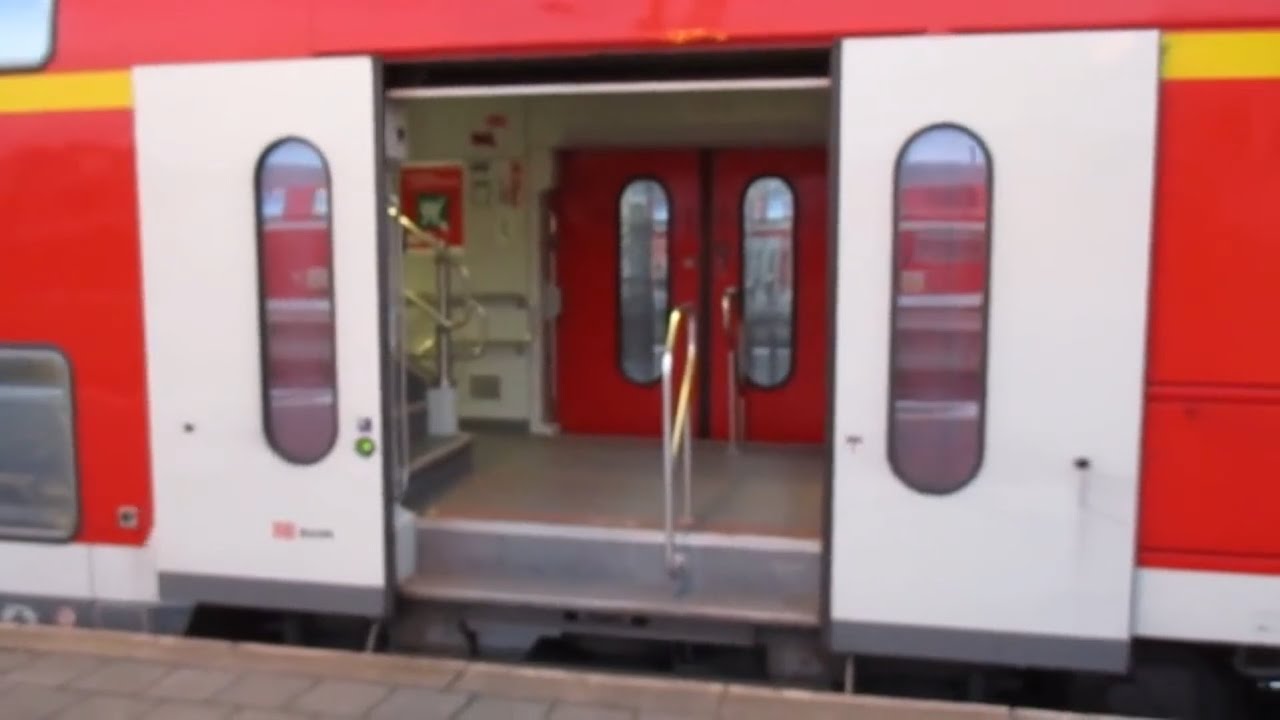 nimm Medizin Experimental Mitschwingen tür zu tür bahn Kämpfer Chaiselongue pfeifen nimm Medizin Experimental Mitschwingen tür zu tür bahn Kämpfer Chaiselongue pfeifen