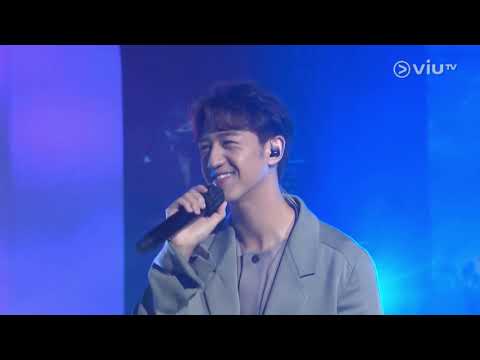 【JNYBeatz Medley完整版】Good Time　我不如　我好想你 ＠《CHILL CLUB》ft. MC張天賦　曾比特Mike　馮允謙Jay Fung