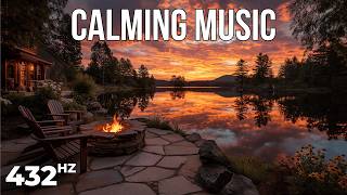 Calm Sounds for a Gentle Yoga Flow 🌿 GnosticBliss