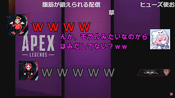 تحميل だるまいずごっと Cr Nqrse Mp4 Mp3