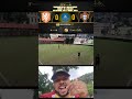 #analiseovscdojogo Holanda 0 x 0 Portugual - Adulto - Copa do Mundo APM #fut #gol