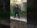 يما اخد شمعتك Shortvideo Yousef Funny هههههه 