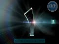   1   فاصل التعريف القناة السعودية الاولى 2009 الى 2014