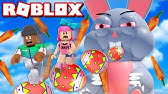 Escape The Evil Meat Shop In Roblox Youtube - roblox escape do acougue escape the butcher shop youtube