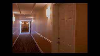 117 42nd Ave, Miami, FL 33126 - Condo - Real Estate - For Rent