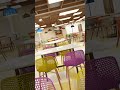 &quot;Stunning 3D Canteen Walkthrough: Creating Realism with 3ds Max, Corona Render &amp; Chaos Vantage !&quot;