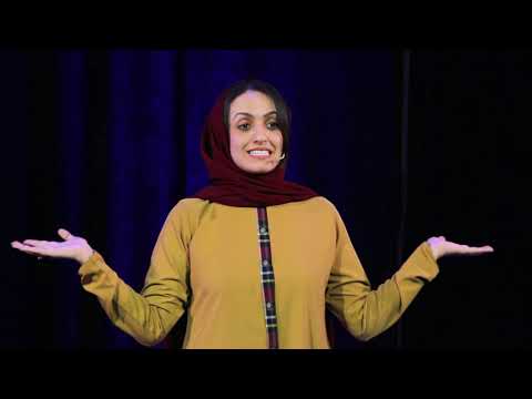 5 Cara Mengatasi Burket Secara Alami Senandung Sehat 5 Cara Mengatasi Burket Secara Alami Senandung Sehat