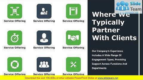 Website Development Proposal Document PowerPoint Presentation Slides