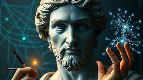 Ethics of Generative AI explained