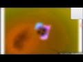 Windows 7 Startup Logon NOW MY VIDEO Effects in G Major 1822