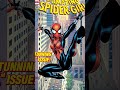 LOS MEJORES VERSIONES #spiderman #resumen #marvel #nostalgia #recommendations #parte1  #hombrearaña