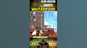 Awm + 6x Quick Scope Headshot 😈 | Pubg Lite Short Video | Wait For End 🔥 #shorts #bgmi #viralshorts