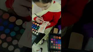 #cutcreaseeyemakeup #practice #song #music #bollywood #love #movie #viralvideo #lifeisbutadream