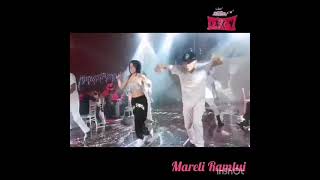 El efecto ♤ Baile moderno Coreografía para XV AÑOS 