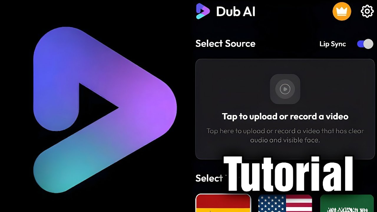 Dub Al (FULL Tutorial) - YouTube