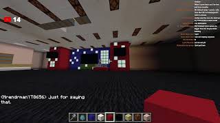 Building San Jose CA [Fontaine Rd] Live!!!!!!!! #roadto1k